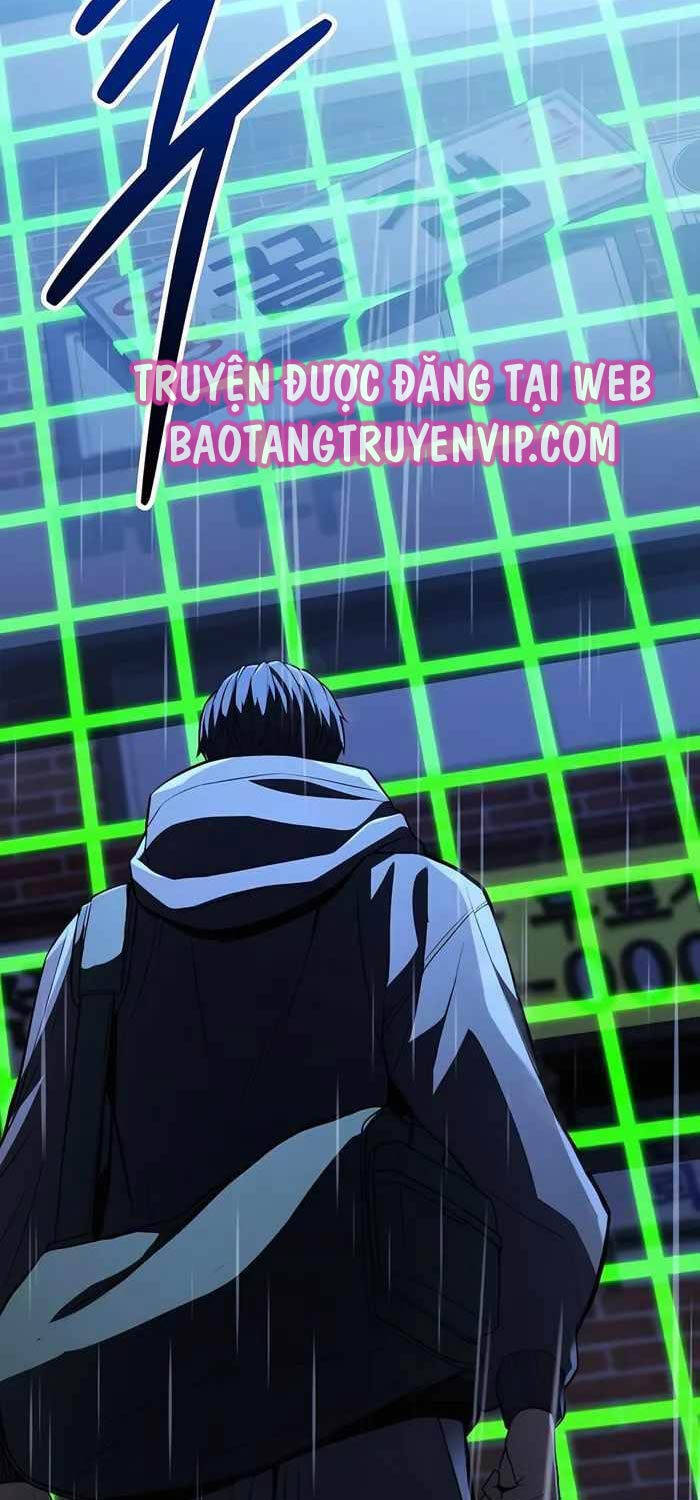 Anh Hùng Bị Trục Xuất Chapter 1 - 135