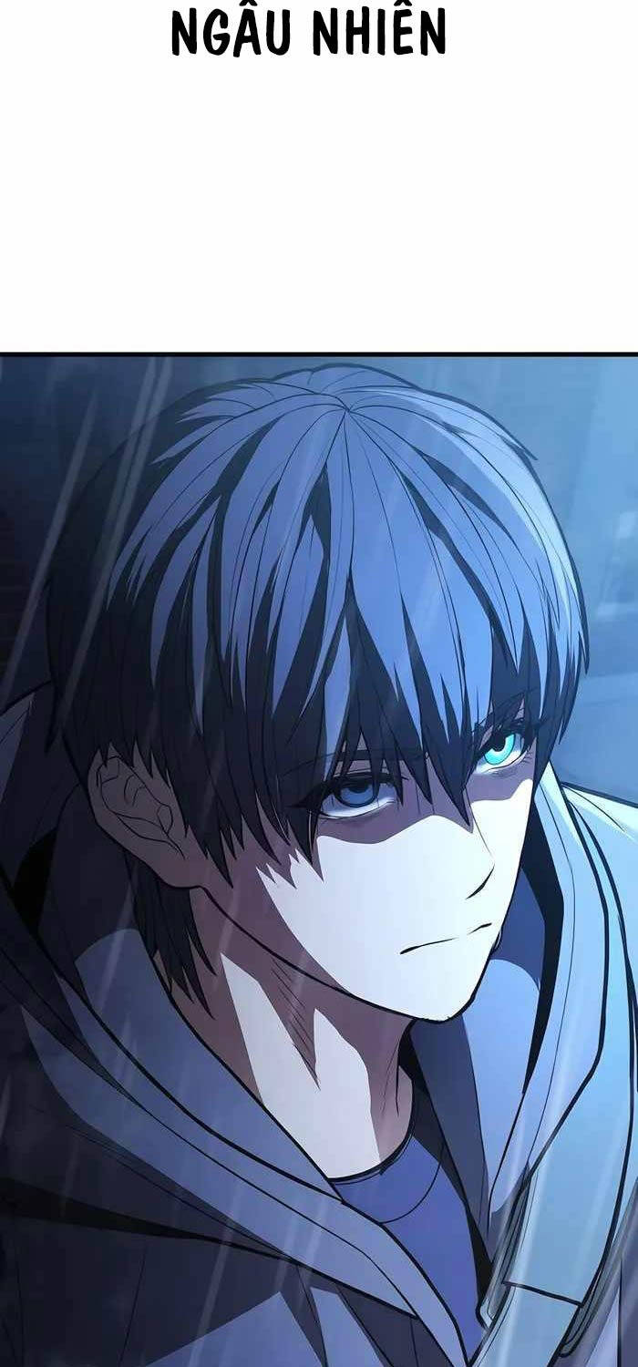 Anh Hùng Bị Trục Xuất Chapter 1 - 137