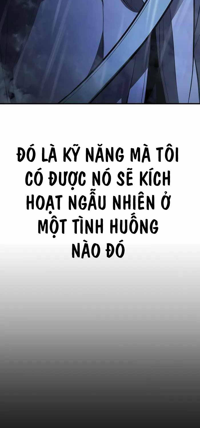 Anh Hùng Bị Trục Xuất Chapter 1 - 138