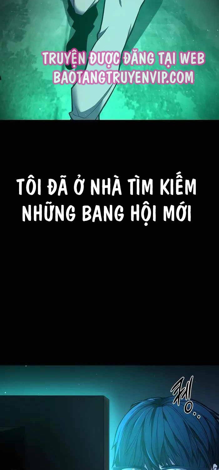 Anh Hùng Bị Trục Xuất Chapter 1 - 140
