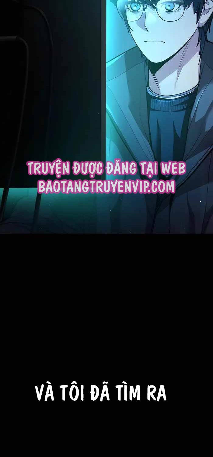Anh Hùng Bị Trục Xuất Chapter 1 - 141