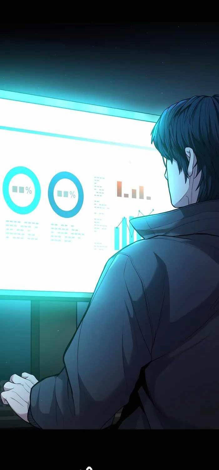 Anh Hùng Bị Trục Xuất Chapter 1 - 142