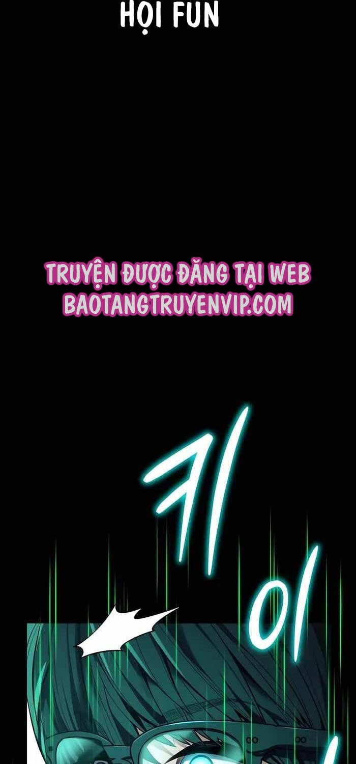 Anh Hùng Bị Trục Xuất Chapter 1 - 143