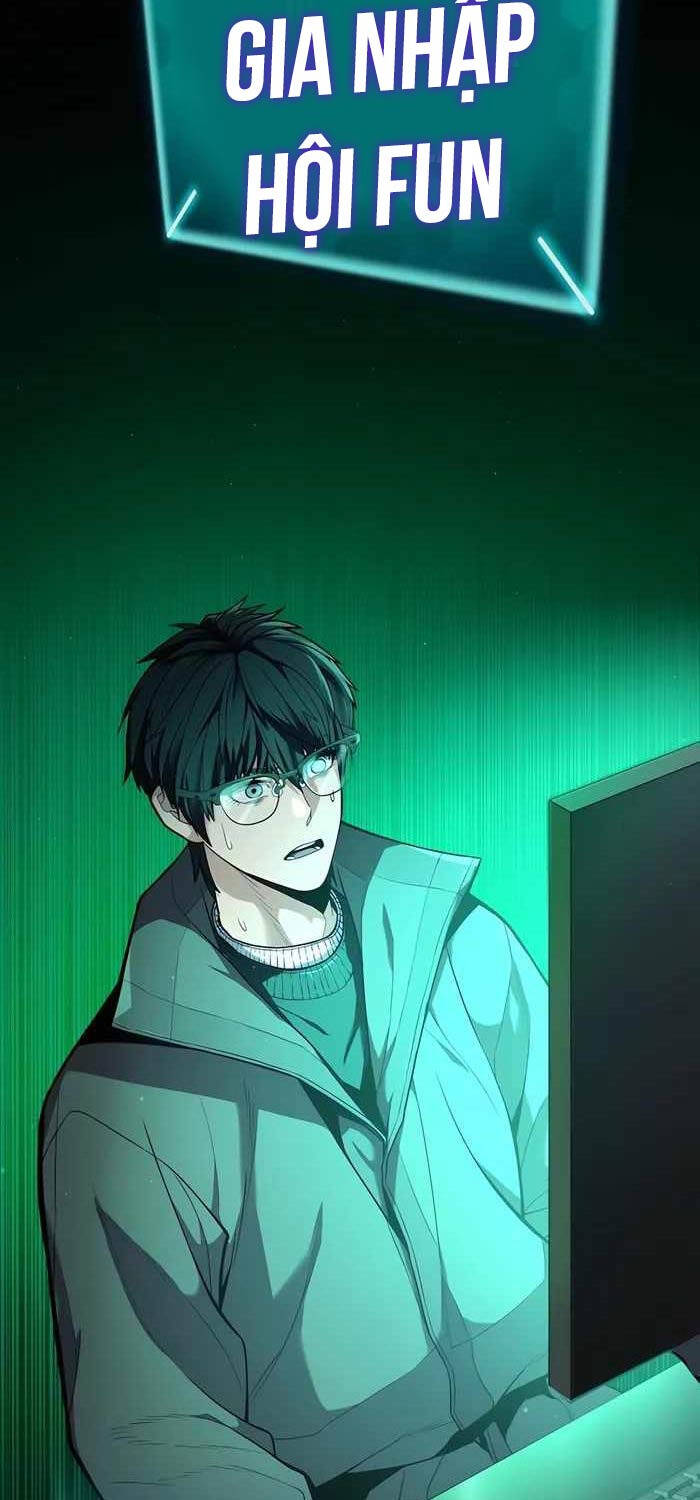 Anh Hùng Bị Trục Xuất Chapter 1 - 145