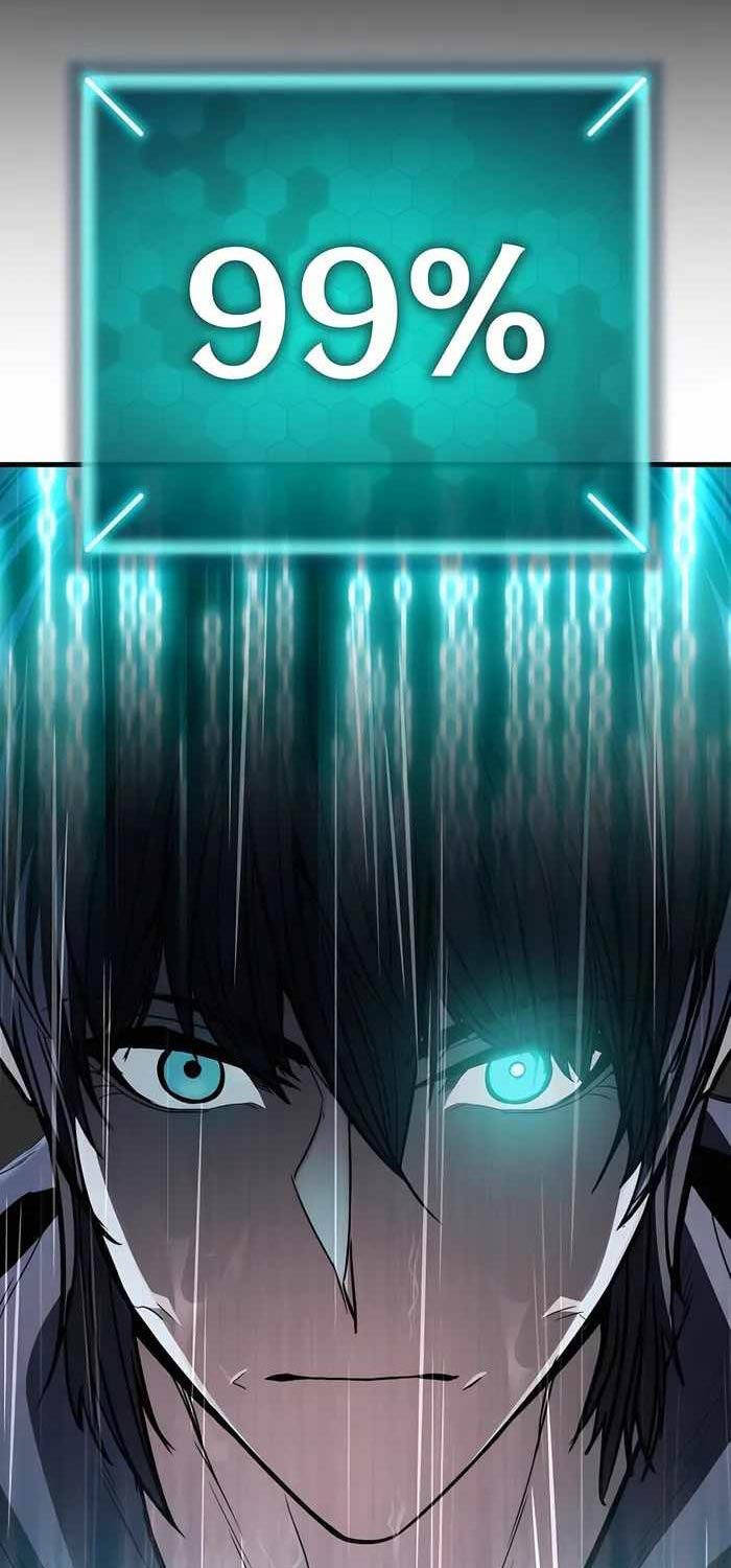 Anh Hùng Bị Trục Xuất Chapter 1 - 147