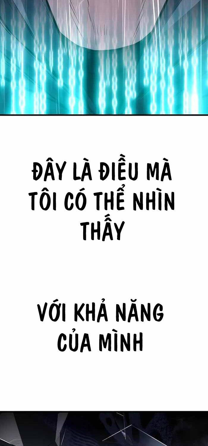 Anh Hùng Bị Trục Xuất Chapter 1 - 148