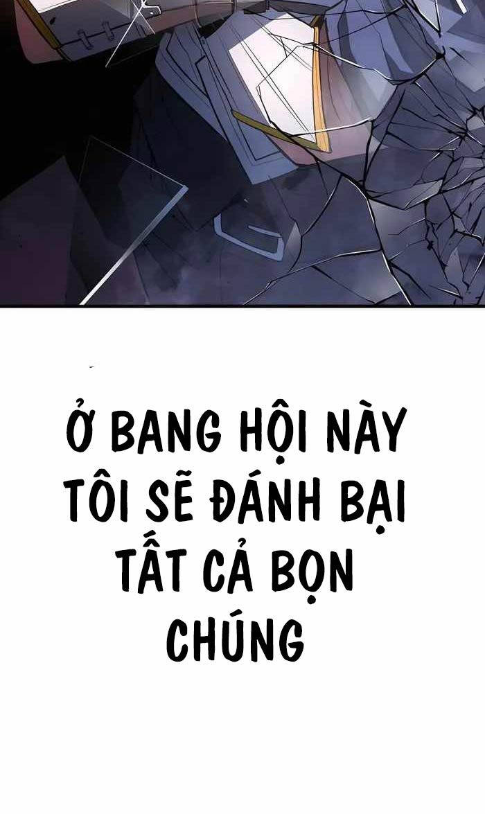 Anh Hùng Bị Trục Xuất Chapter 1 - 150