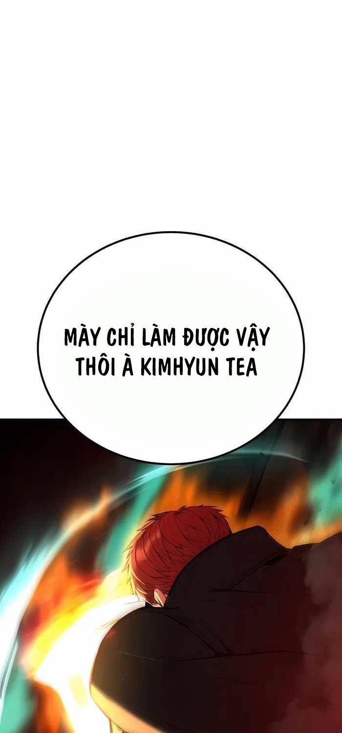 Anh Hùng Bị Trục Xuất Chapter 1 - 16