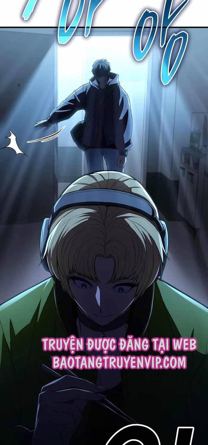 Anh Hùng Bị Trục Xuất Chapter 1 - 155
