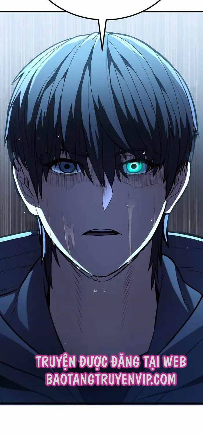 Anh Hùng Bị Trục Xuất Chapter 1 - 158