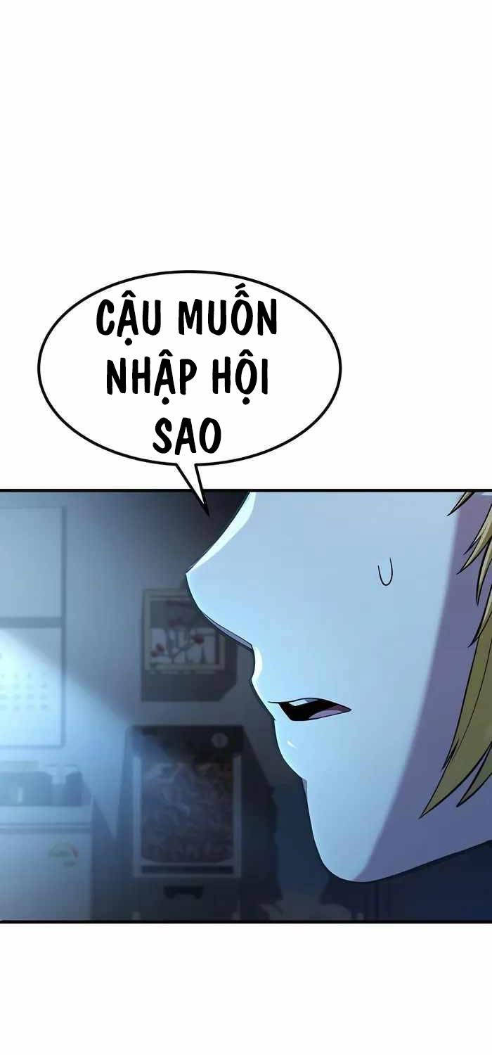 Anh Hùng Bị Trục Xuất Chapter 1 - 159