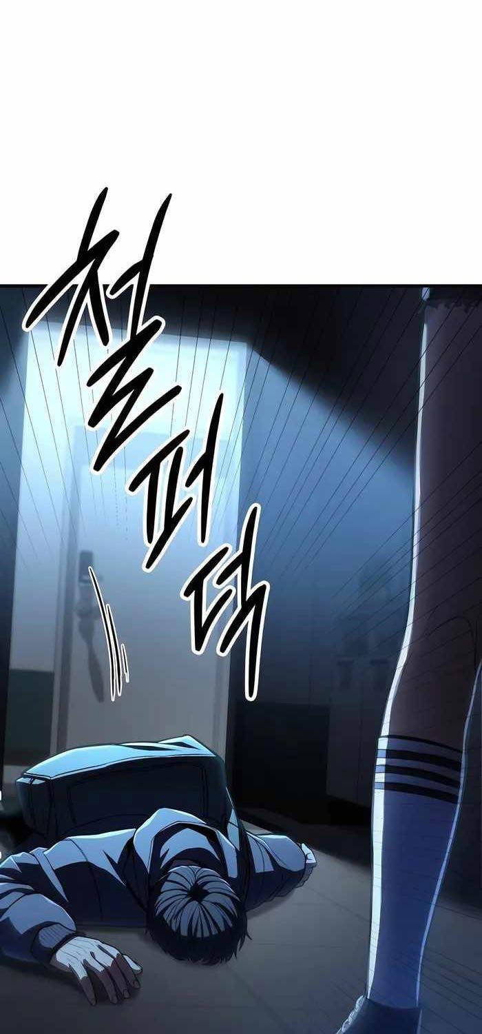 Anh Hùng Bị Trục Xuất Chapter 1 - 160