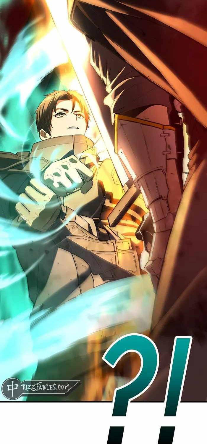 Anh Hùng Bị Trục Xuất Chapter 1 - 17