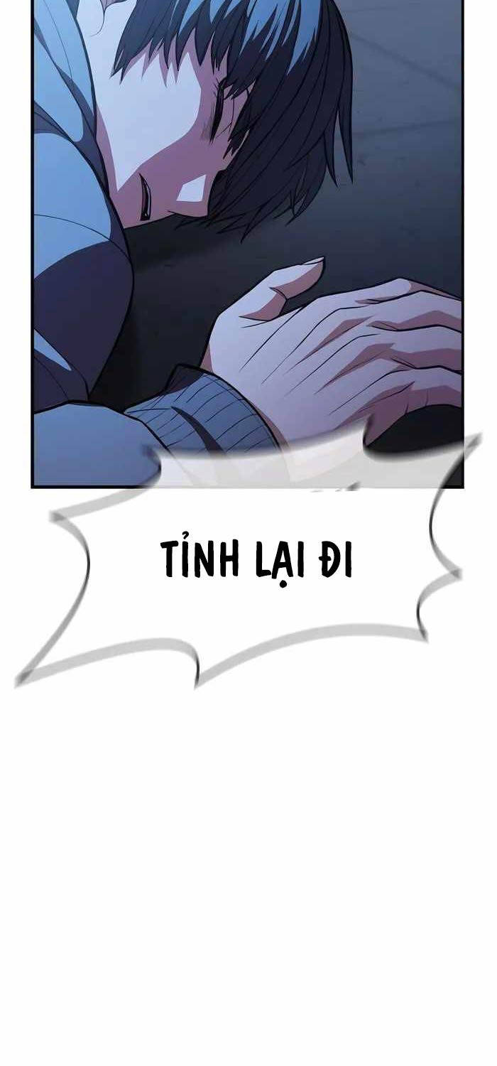 Anh Hùng Bị Trục Xuất Chapter 1 - 162
