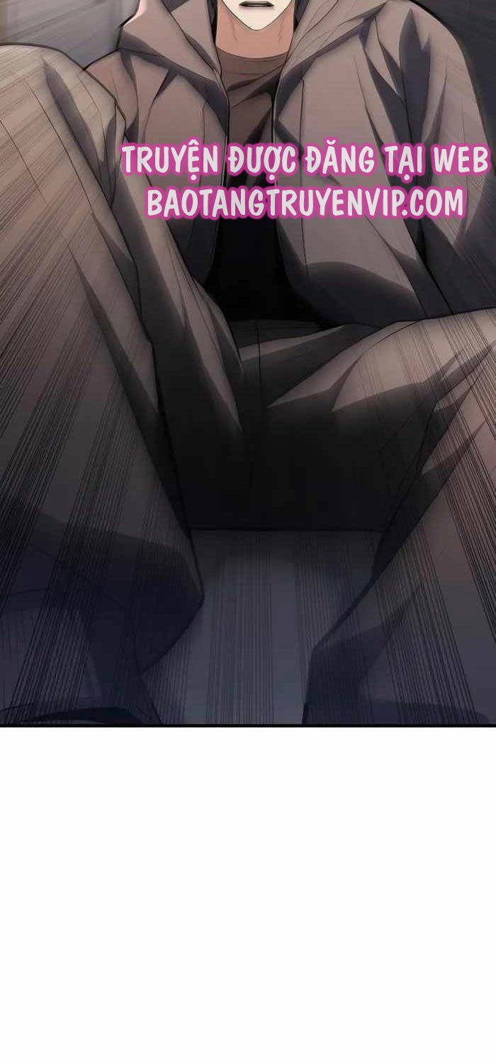 Anh Hùng Bị Trục Xuất Chapter 1 - 164