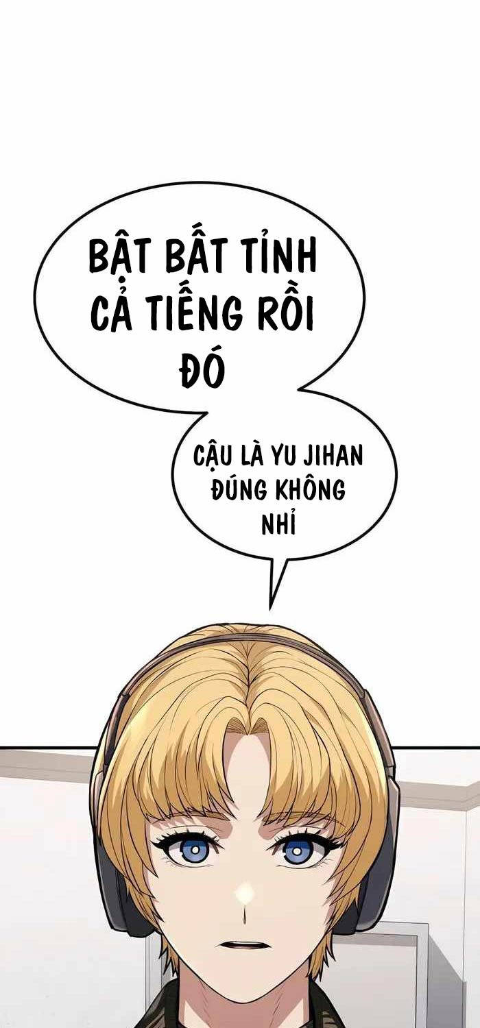 Anh Hùng Bị Trục Xuất Chapter 1 - 166