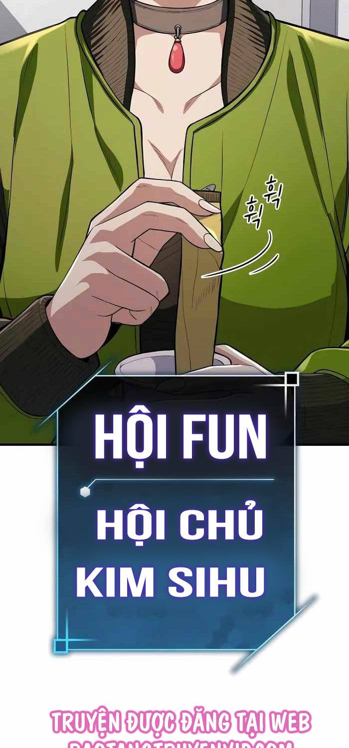 Anh Hùng Bị Trục Xuất Chapter 1 - 167