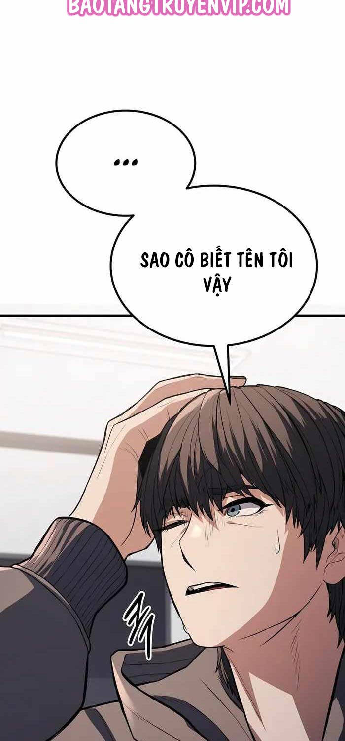 Anh Hùng Bị Trục Xuất Chapter 1 - 168