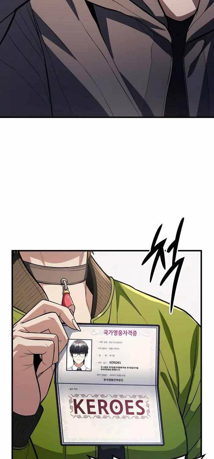 Anh Hùng Bị Trục Xuất Chapter 1 - 169