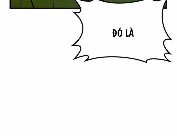 Anh Hùng Bị Trục Xuất Chapter 1 - 170