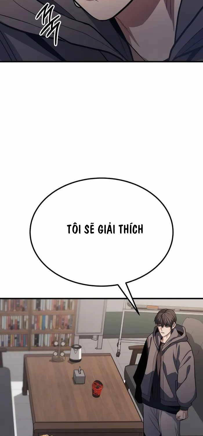 Anh Hùng Bị Trục Xuất Chapter 1 - 173
