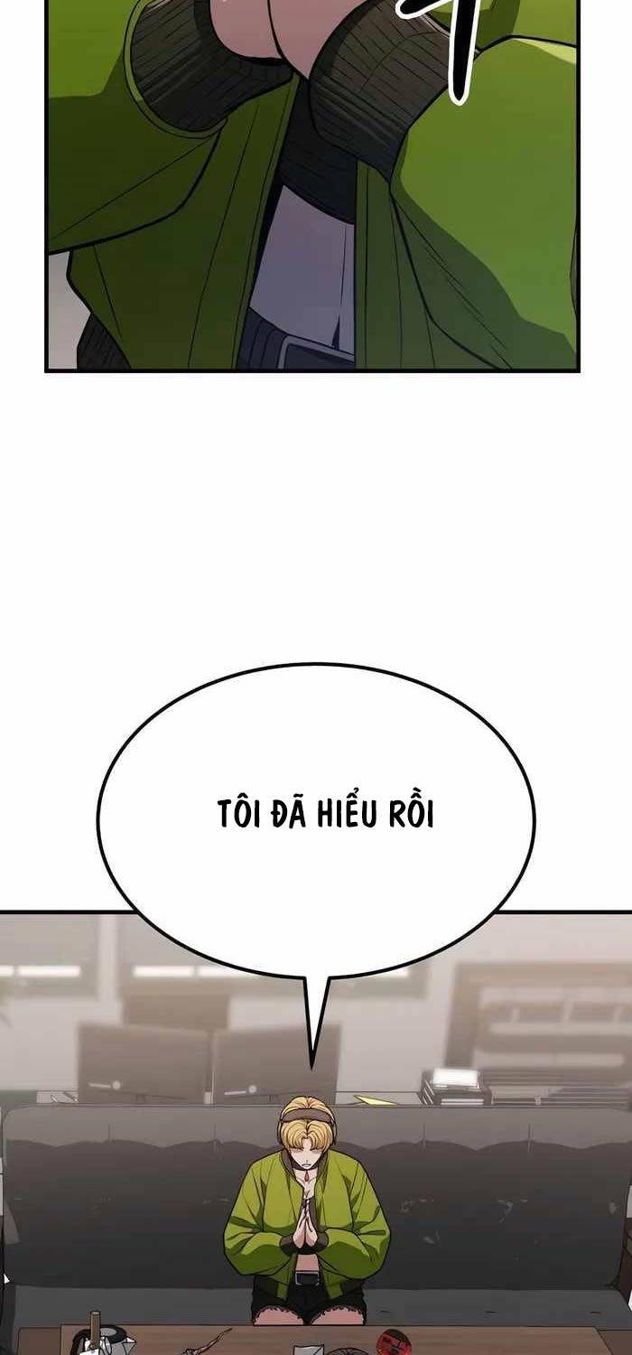 Anh Hùng Bị Trục Xuất Chapter 1 - 176