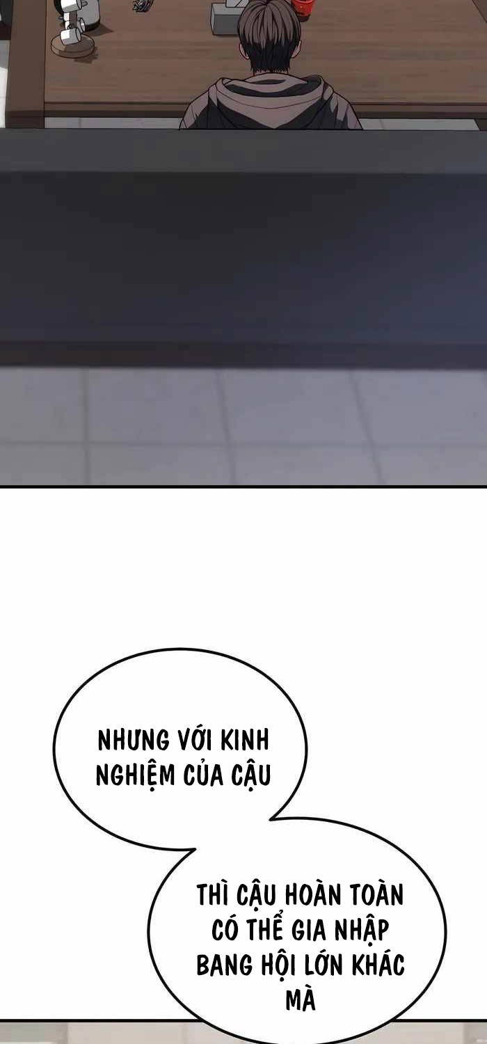 Anh Hùng Bị Trục Xuất Chapter 1 - 177
