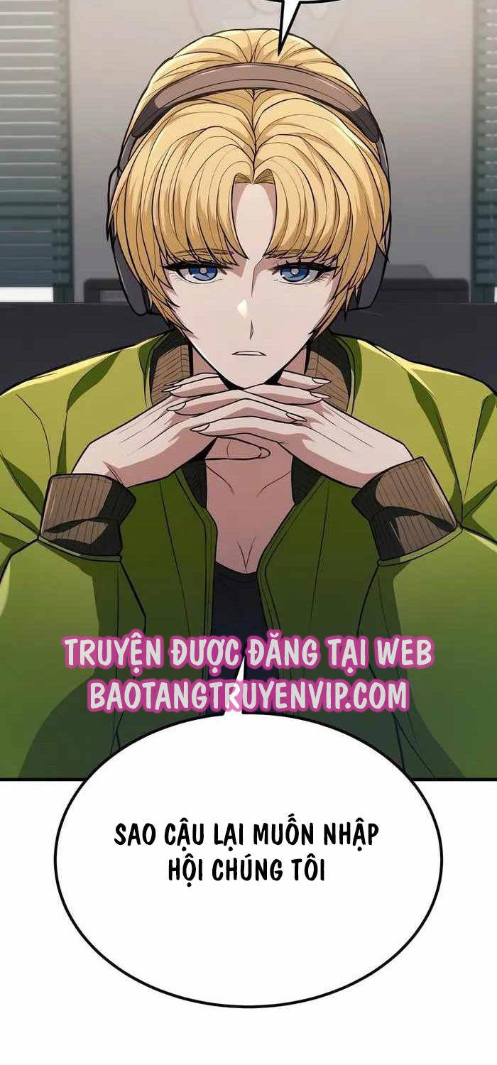 Anh Hùng Bị Trục Xuất Chapter 1 - 178