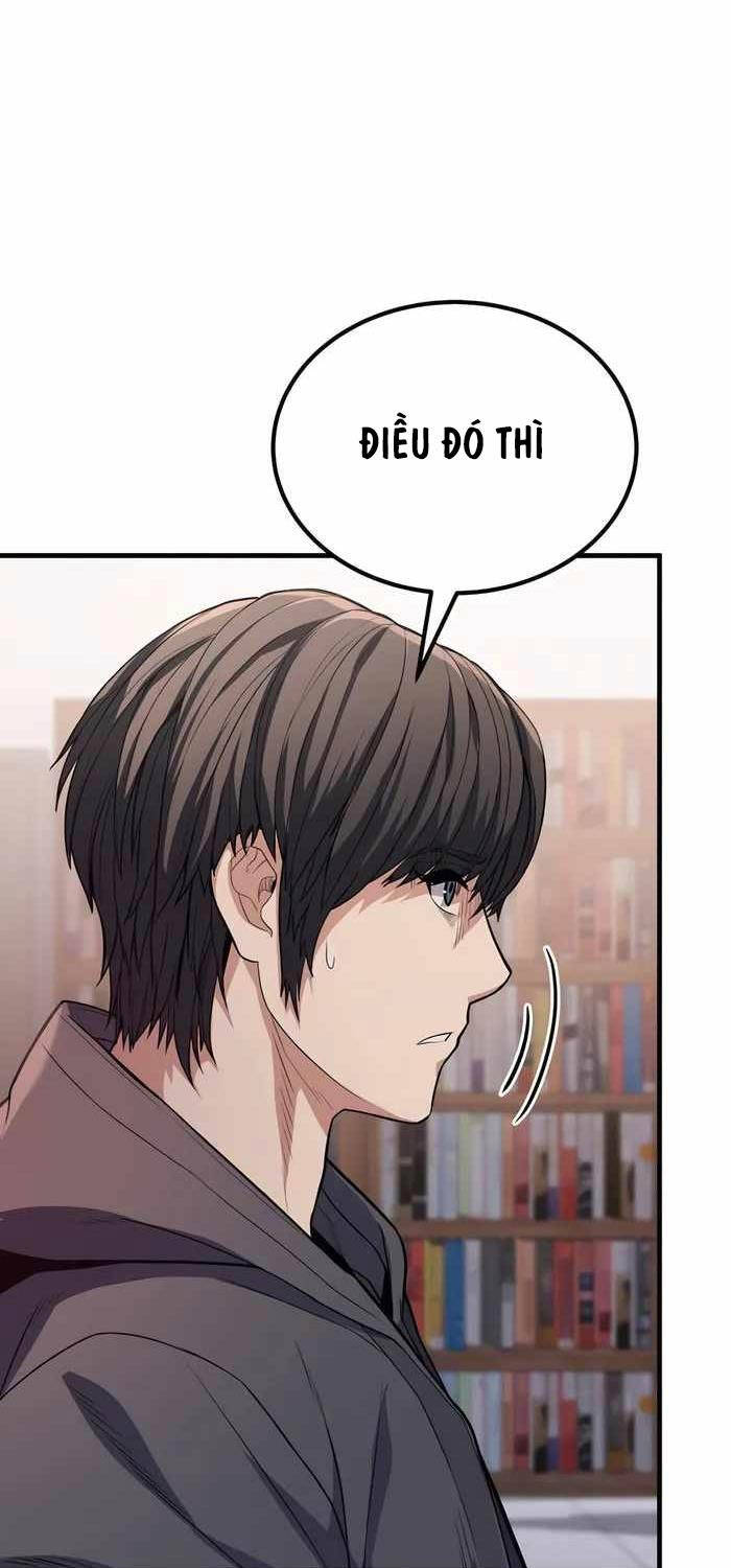 Anh Hùng Bị Trục Xuất Chapter 1 - 179