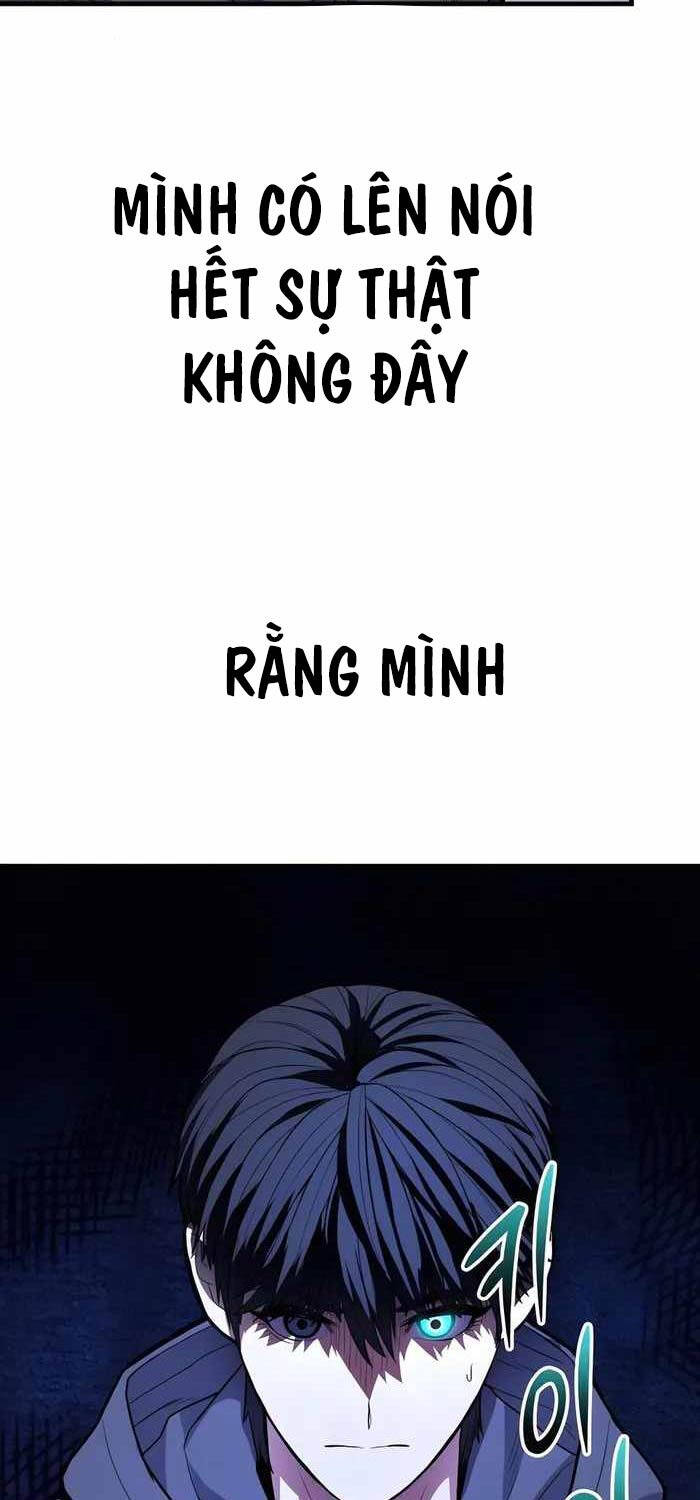 Anh Hùng Bị Trục Xuất Chapter 1 - 180