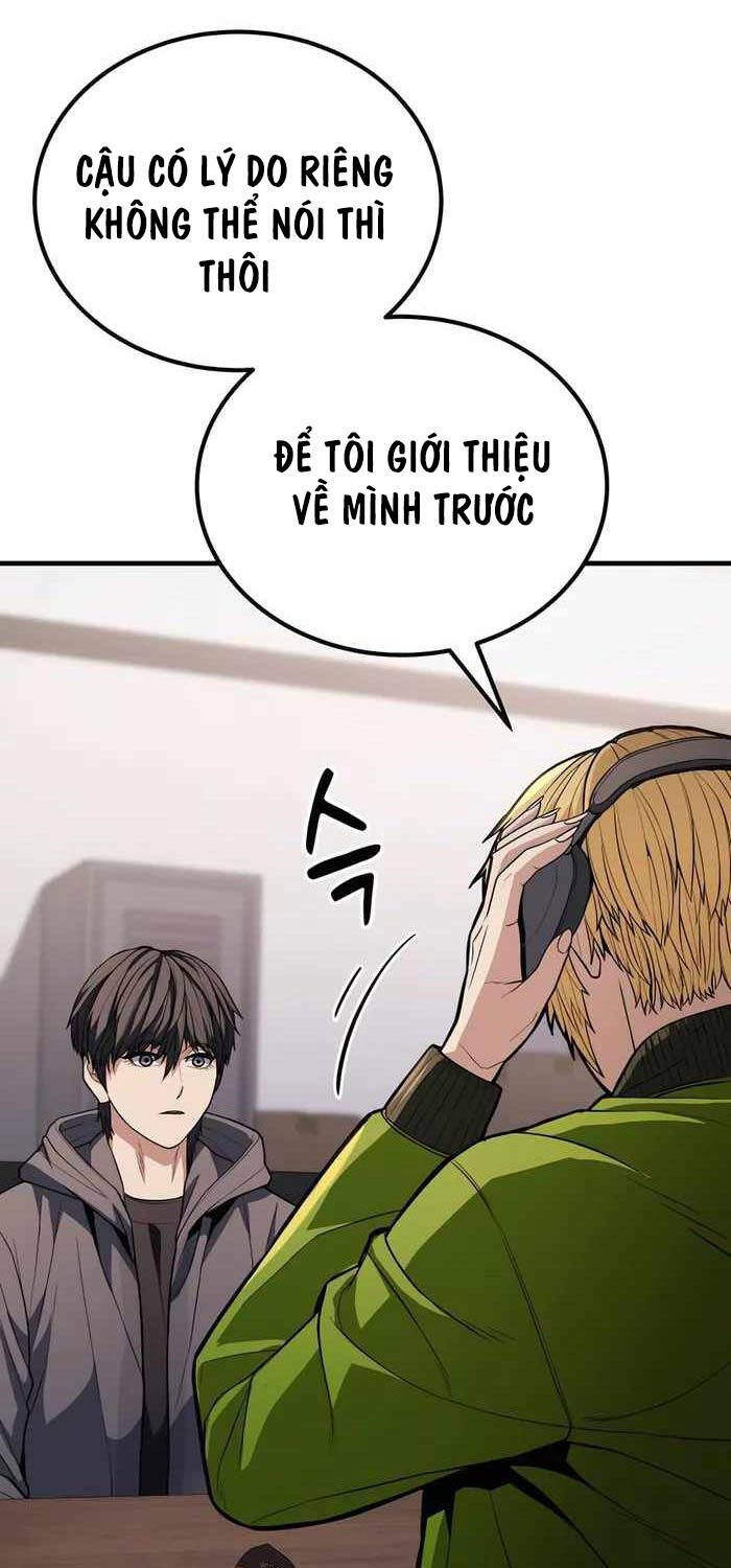 Anh Hùng Bị Trục Xuất Chapter 1 - 182