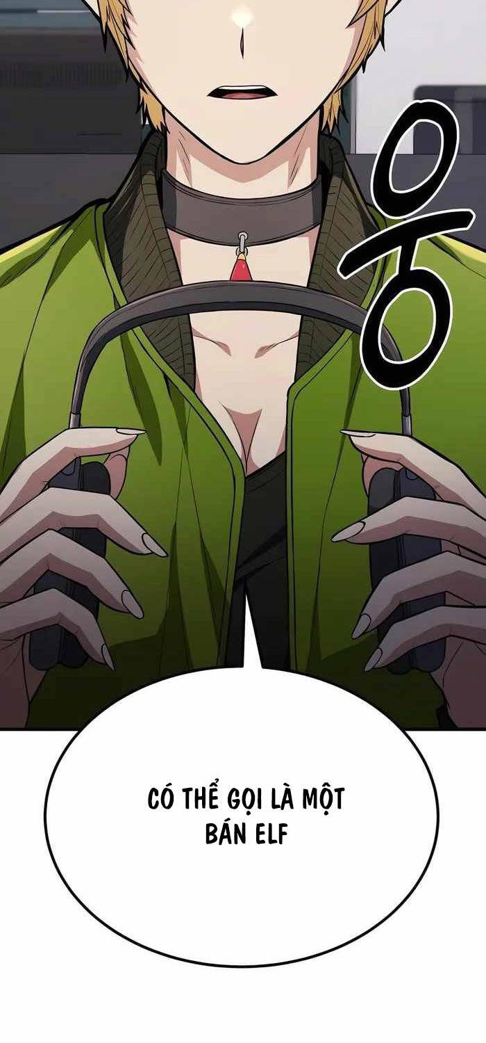 Anh Hùng Bị Trục Xuất Chapter 1 - 184