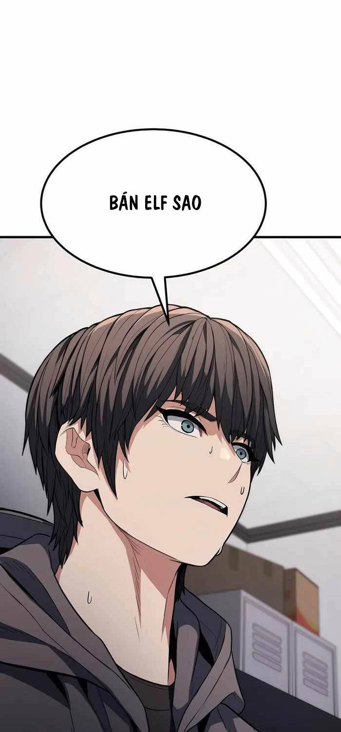 Anh Hùng Bị Trục Xuất Chapter 1 - 185