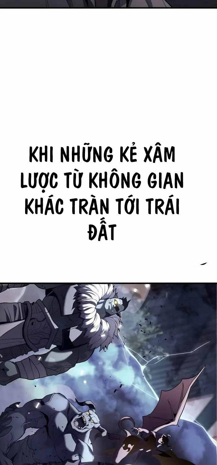 Anh Hùng Bị Trục Xuất Chapter 1 - 186
