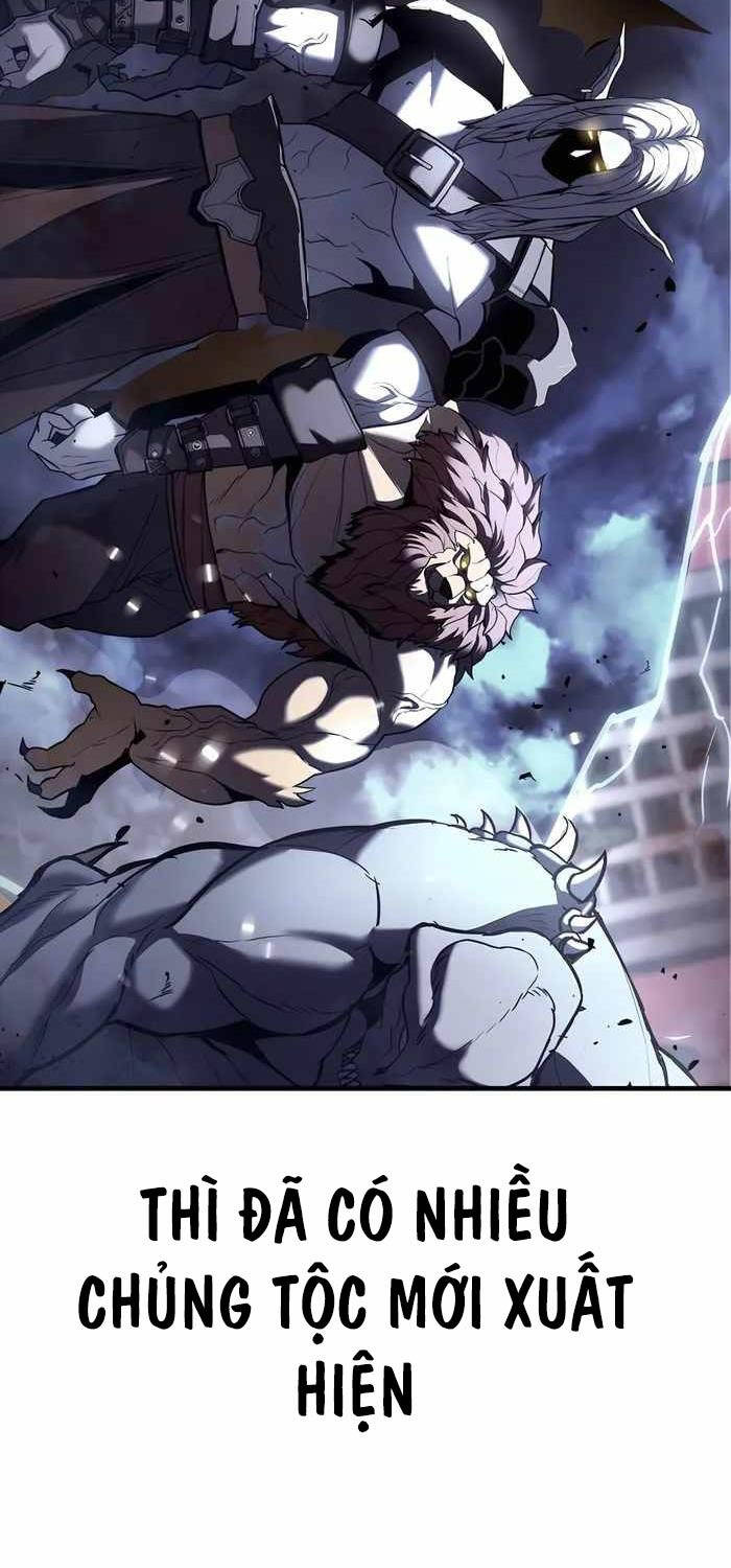 Anh Hùng Bị Trục Xuất Chapter 1 - 187