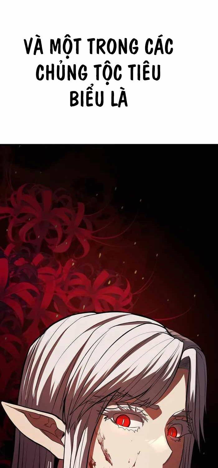 Anh Hùng Bị Trục Xuất Chapter 1 - 188