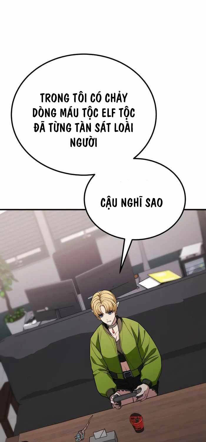 Anh Hùng Bị Trục Xuất Chapter 1 - 191