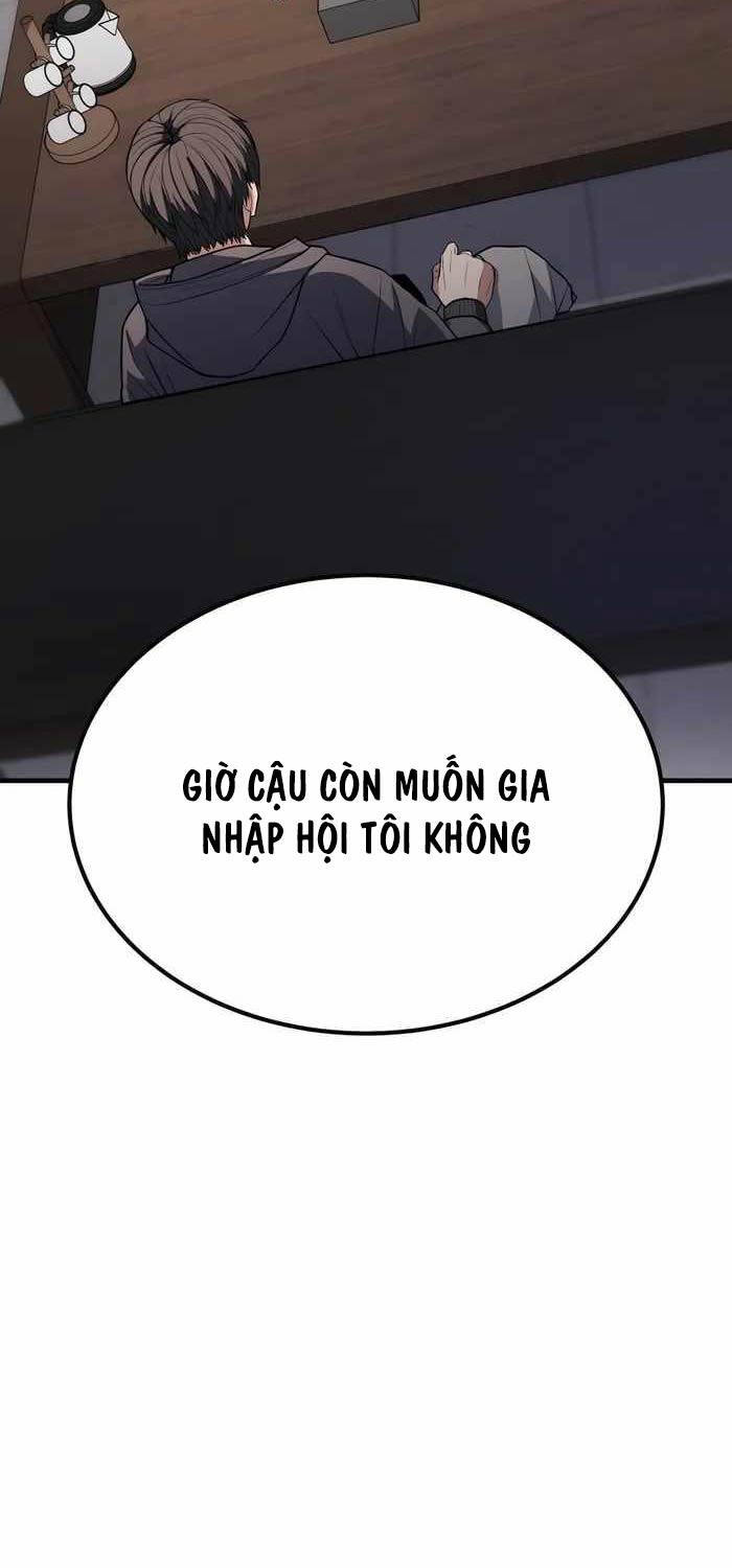 Anh Hùng Bị Trục Xuất Chapter 1 - 192