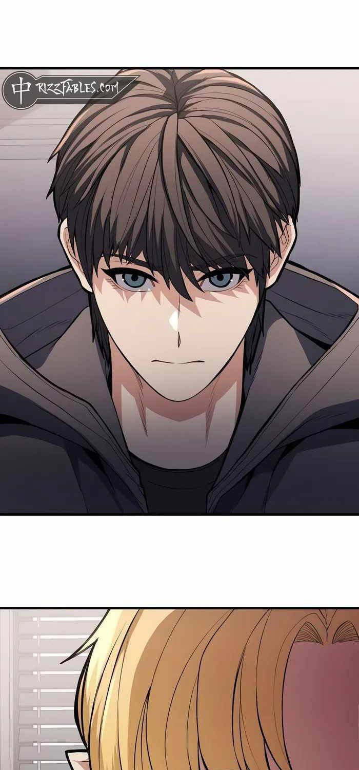 Anh Hùng Bị Trục Xuất Chapter 1 - 193