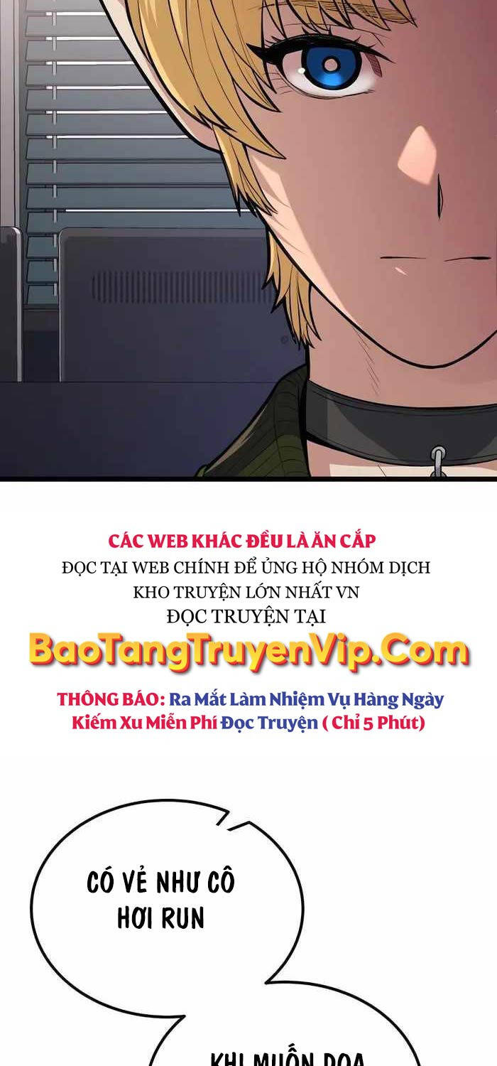 Anh Hùng Bị Trục Xuất Chapter 1 - 194