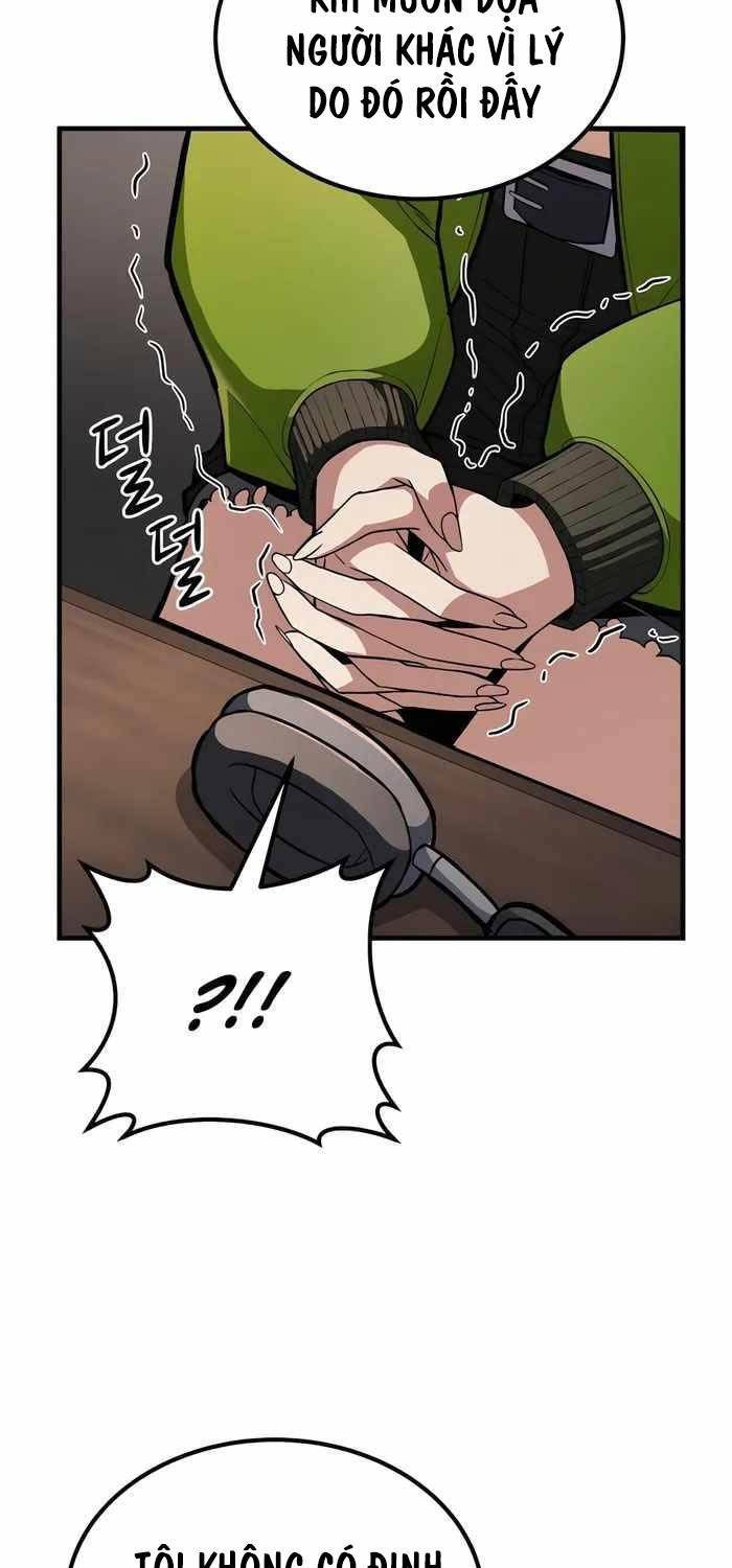 Anh Hùng Bị Trục Xuất Chapter 1 - 195