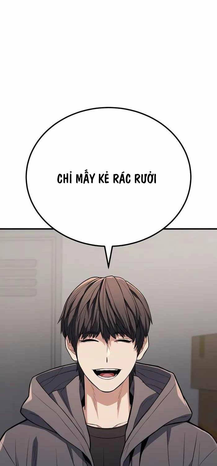 Anh Hùng Bị Trục Xuất Chapter 1 - 197