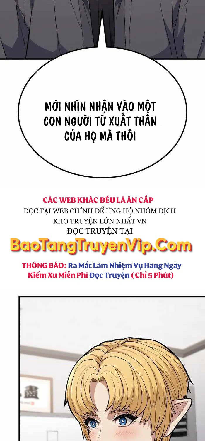 Anh Hùng Bị Trục Xuất Chapter 1 - 198