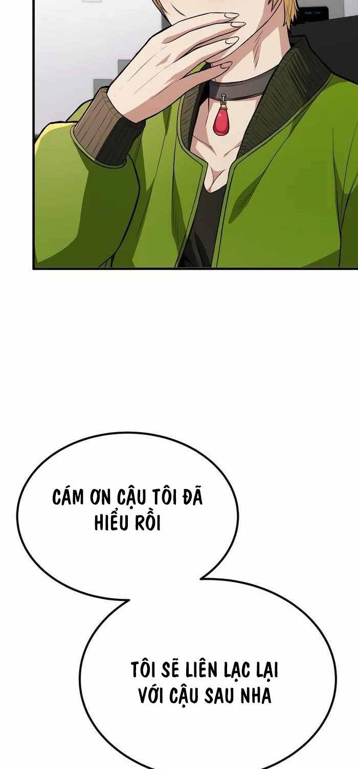 Anh Hùng Bị Trục Xuất Chapter 1 - 199