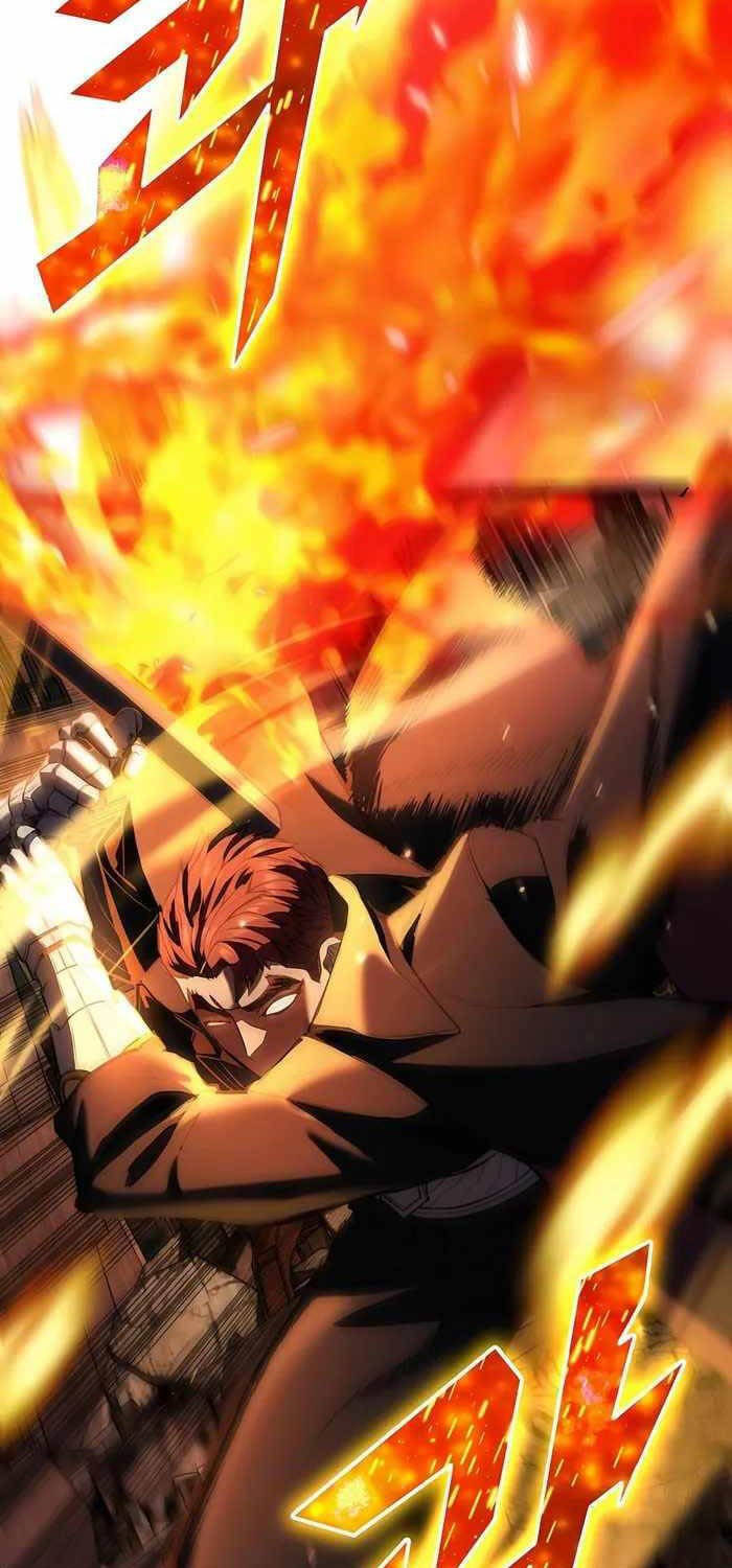 Anh Hùng Bị Trục Xuất Chapter 1 - 3
