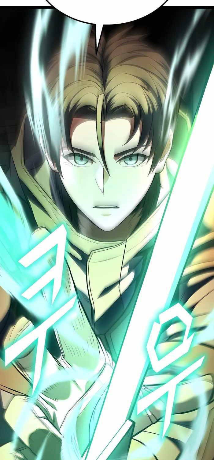 Anh Hùng Bị Trục Xuất Chapter 1 - 21