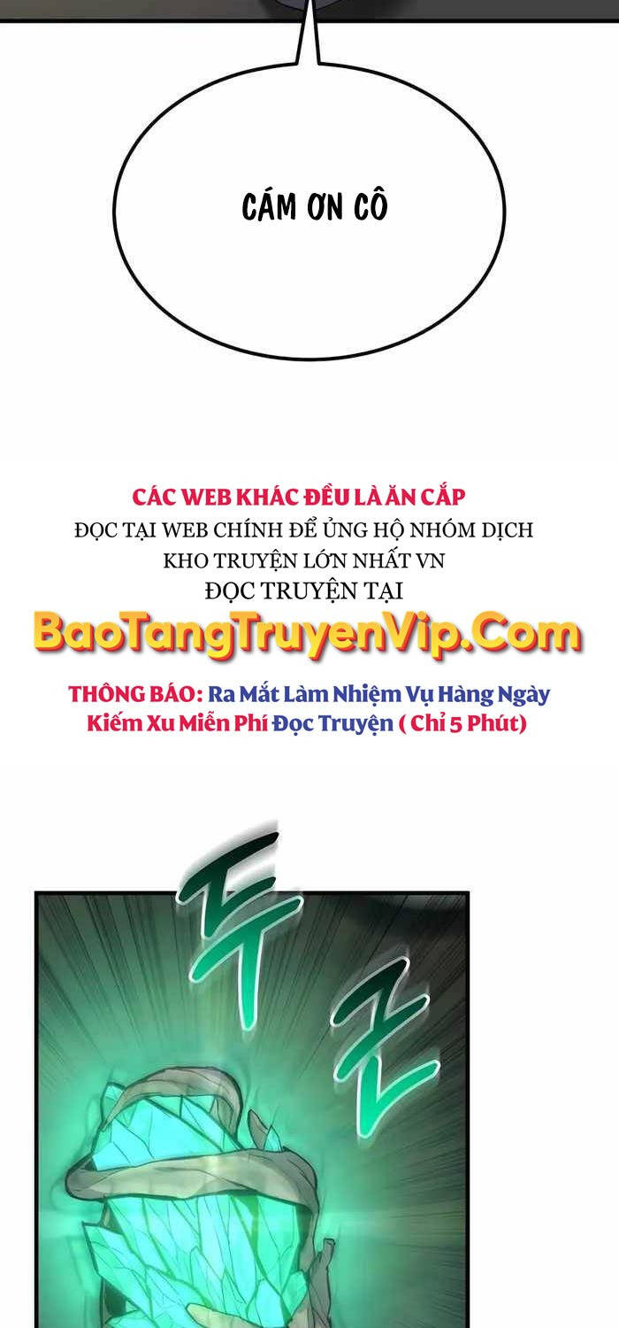 Anh Hùng Bị Trục Xuất Chapter 1 - 201