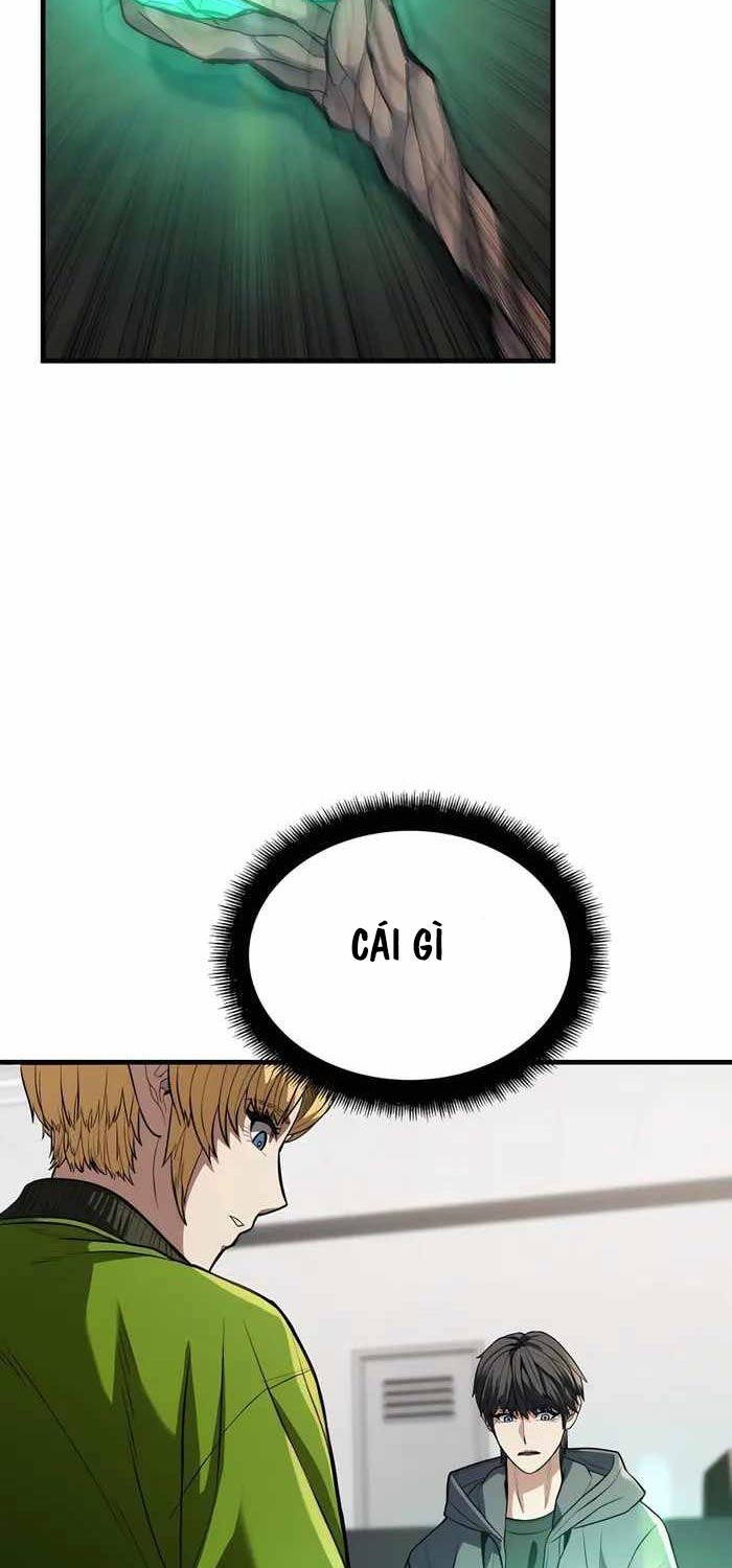 Anh Hùng Bị Trục Xuất Chapter 1 - 202