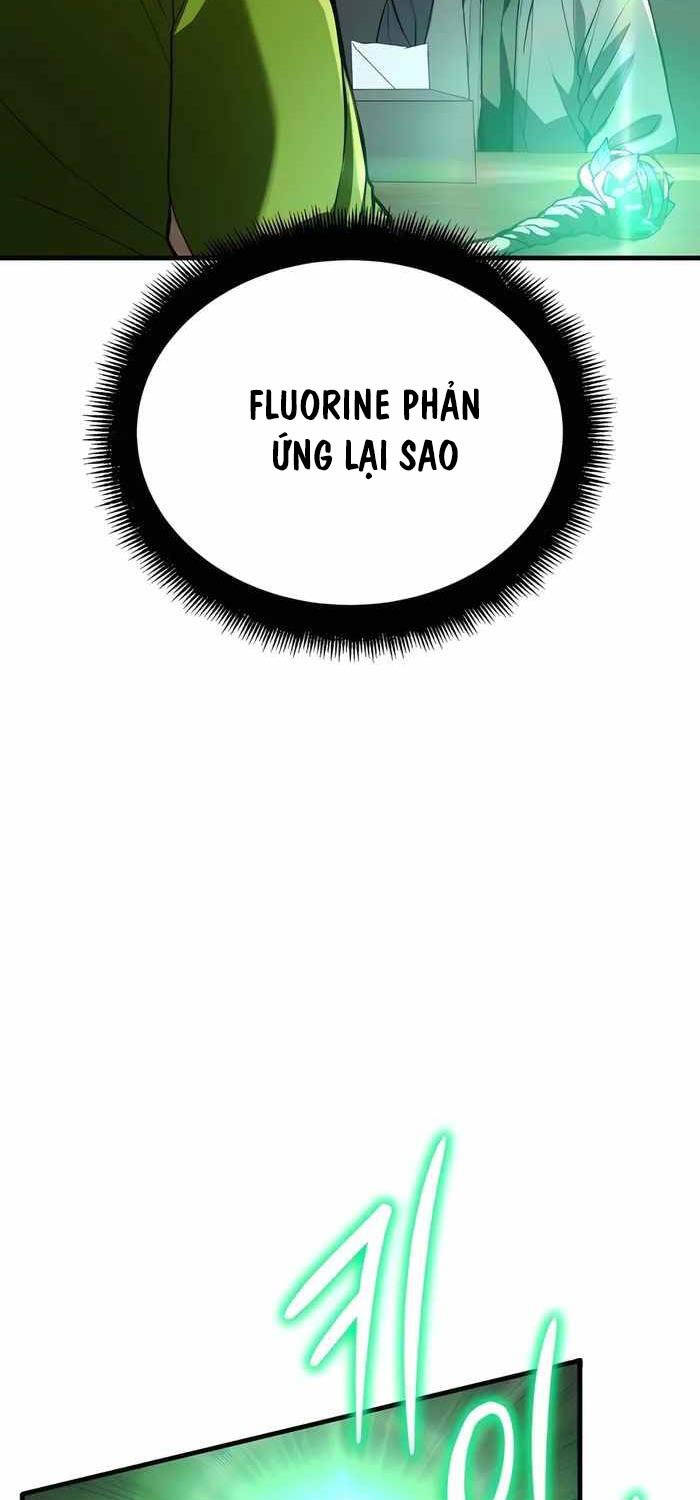 Anh Hùng Bị Trục Xuất Chapter 1 - 203