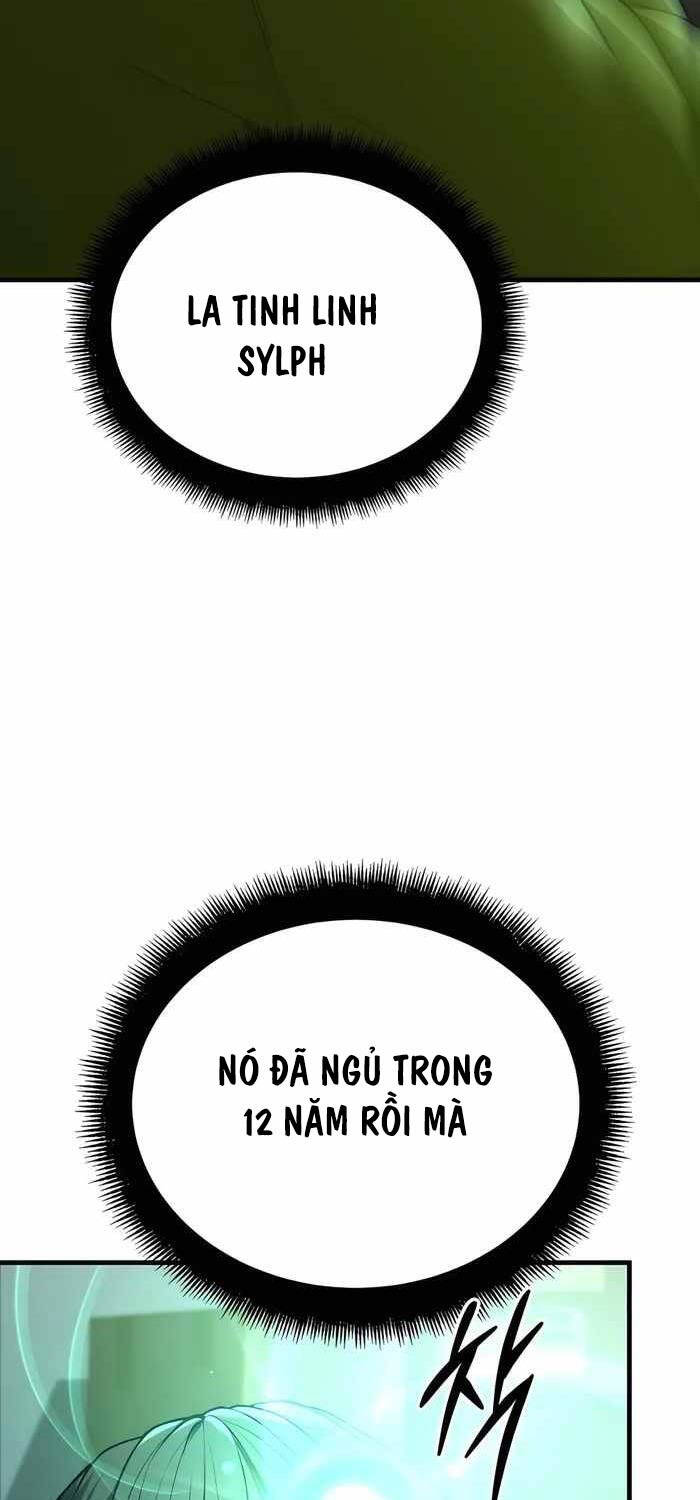 Anh Hùng Bị Trục Xuất Chapter 1 - 205